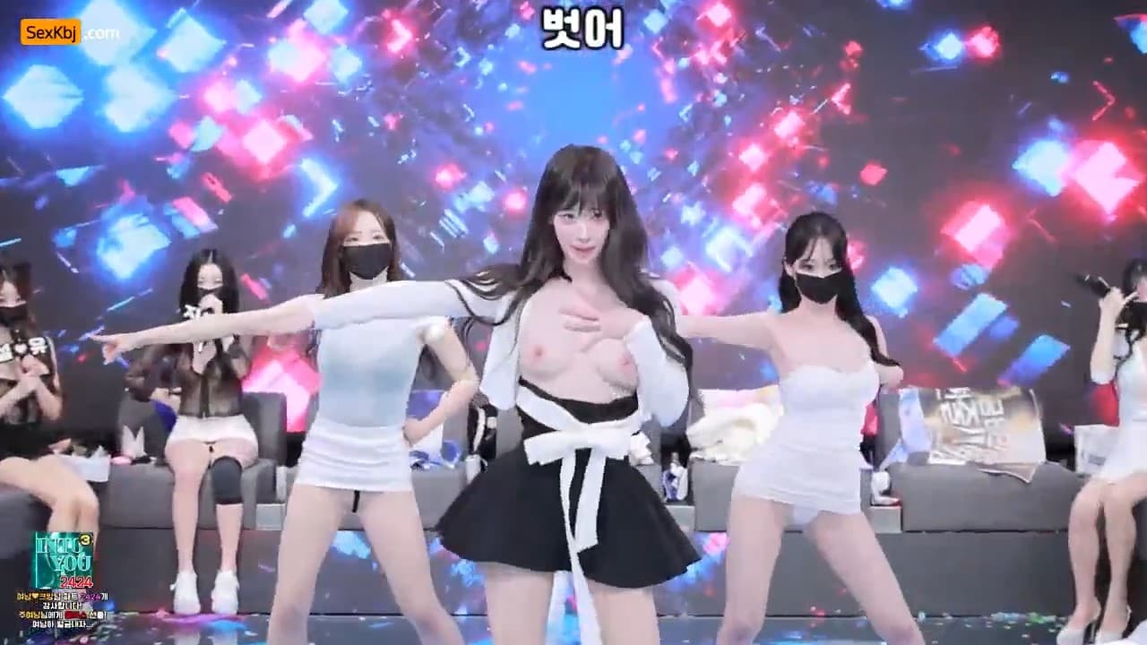 KBJ25072236_pandaclass_sexkbj