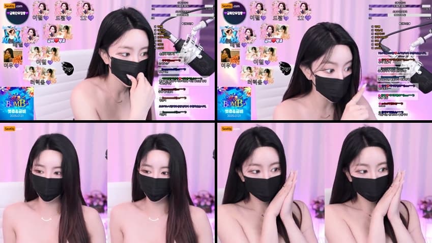 KBJ25071836_pupple0206_sexkbj