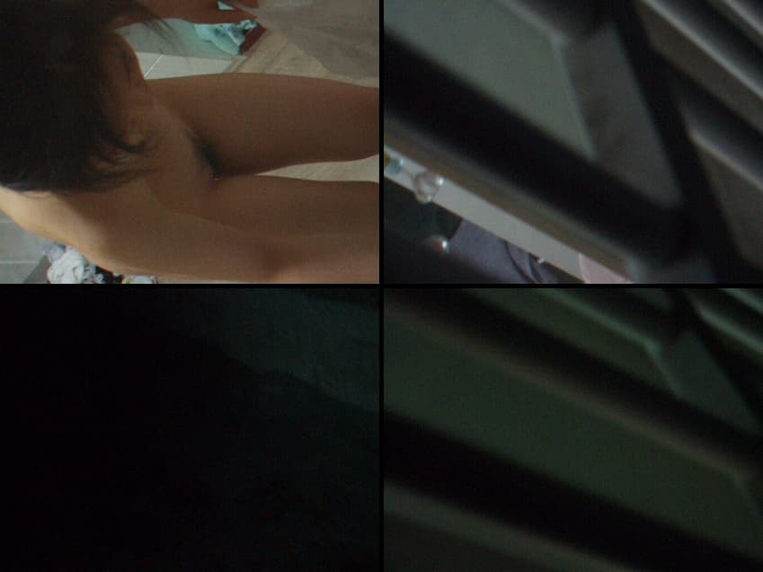 KA25071936_몸매좋은_세탁녀-3_sexkbj