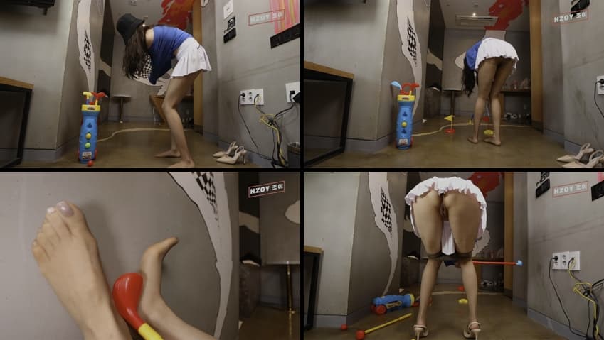 KA25071836_유료후원_영상_HZOY33-2_sexkbj