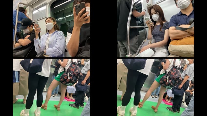 KA25070736_육변기_강지안_미공개포함-4_sexkbj