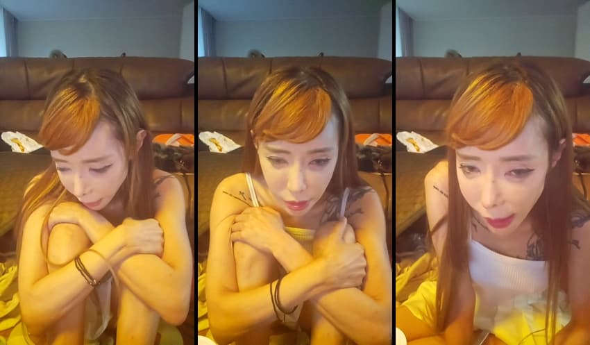 KA25071536_인스타_라방_가슴수술한_제왕절개흉터_미시_올노출-5_sexkbj