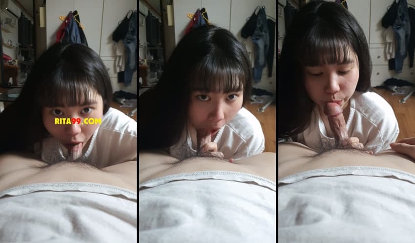 KA25071736_존예핑두여친-4_sexkbj