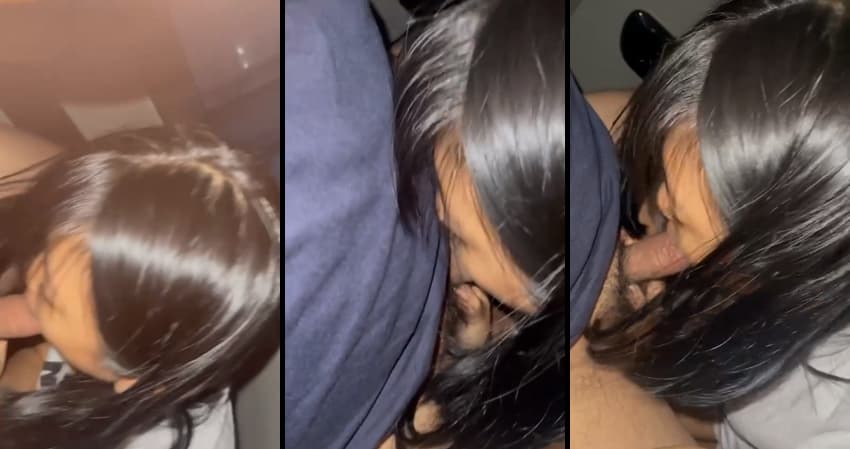 KA25072536_차안_시스루_팬티녀_얼공올탈-4_sexkbj