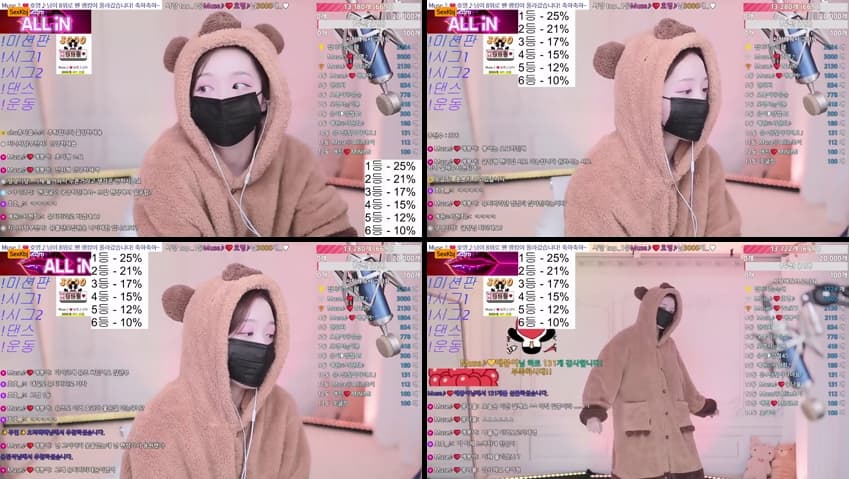 KBJ25070434_muse62_sexkbj