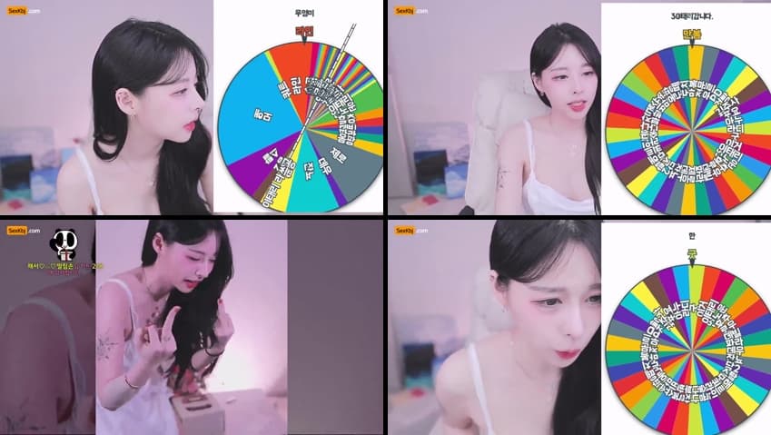 KBJ25062837_naras2_sexkbj