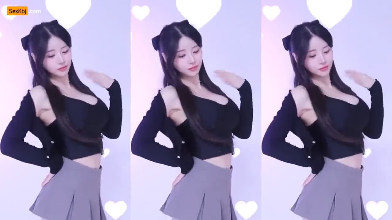 KBJ25070237_ohhanna_sexkbj