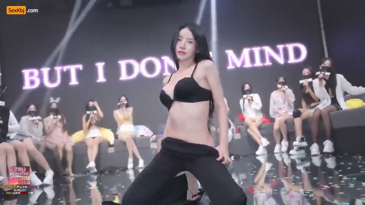 KBJ25070337_pandaclass_sexkbj