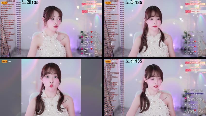 KBJ25072537_qkeksms3_sexkbj