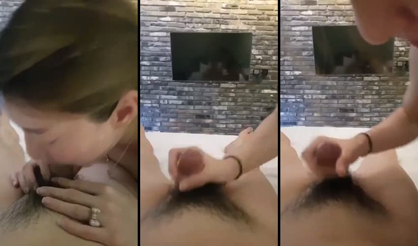 KA25071037_소추남_보라머리1대딸잘해주는_와아프-1_sexkbj