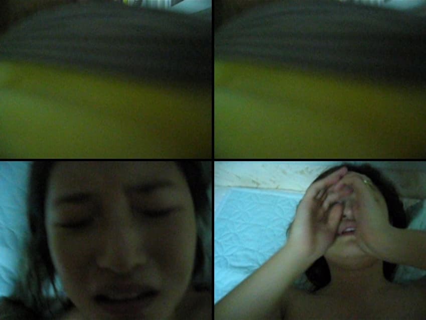 KA25072337_쇄골점녀-4-0723_sexkbj