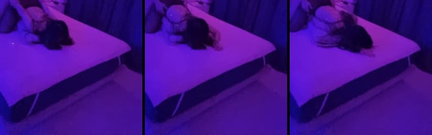 KA25063037_신작인천OP_스타킹_추가옵션-5_sexkbj