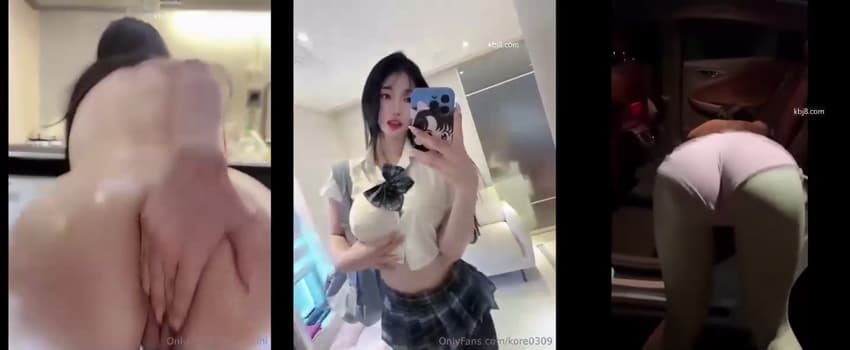 KA25072137_윤지니_kore0309_-10_sexkbj