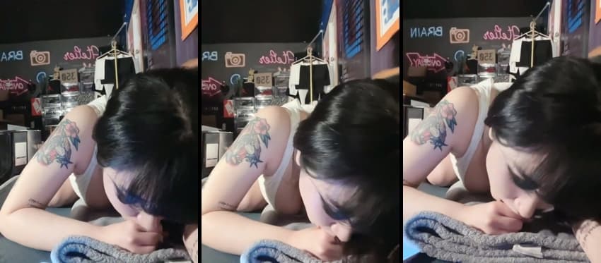 KA25072437_이치_DM_미공개-19_sexkbj