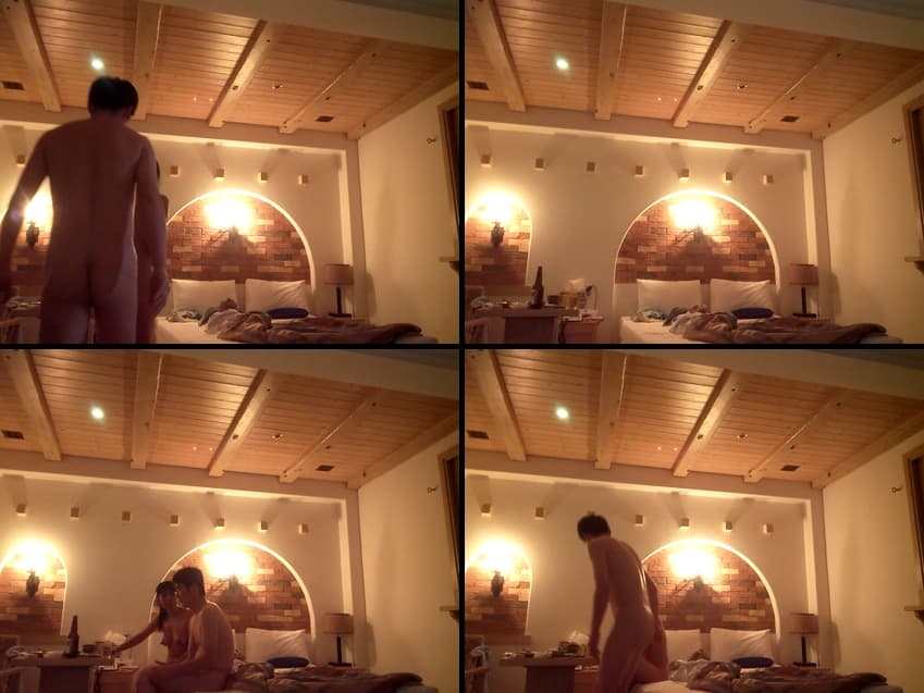 KA25070737_중년_조건녀_8개작_섹시줌마_토크-1_sexkbj