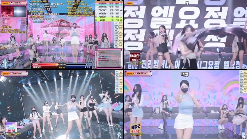 KBJ25070938_jinricp_sexkbj