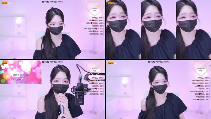 KBJ25062838_o111na_sexkbj