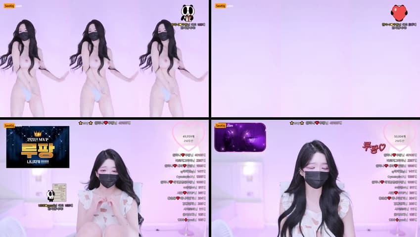 KBJ25072438_o111na_sexkbj