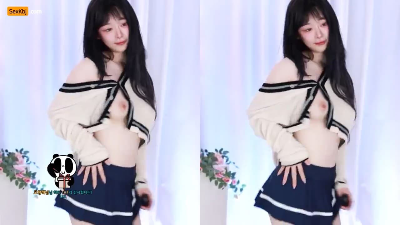 KBJ25070238_podo0311_sexkbj