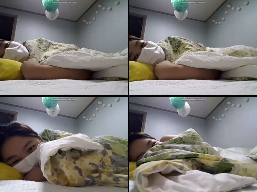 KA25070338_이게_무슨_상황-1_sexkbj