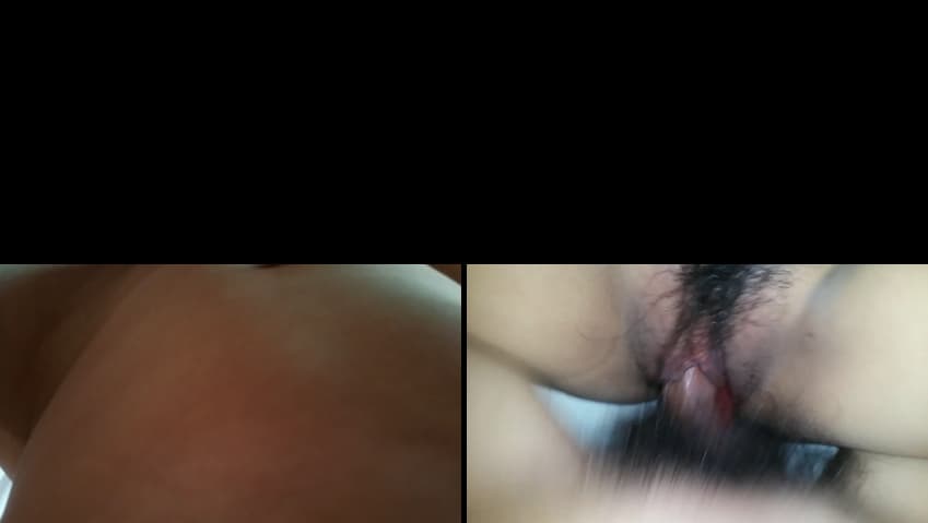 KA25070438_컴퓨터_어린_여친_아다깨기_sexkbj