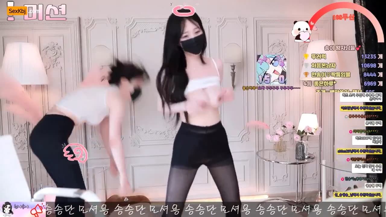 KBJ25072039_lovesong2_sexkbj