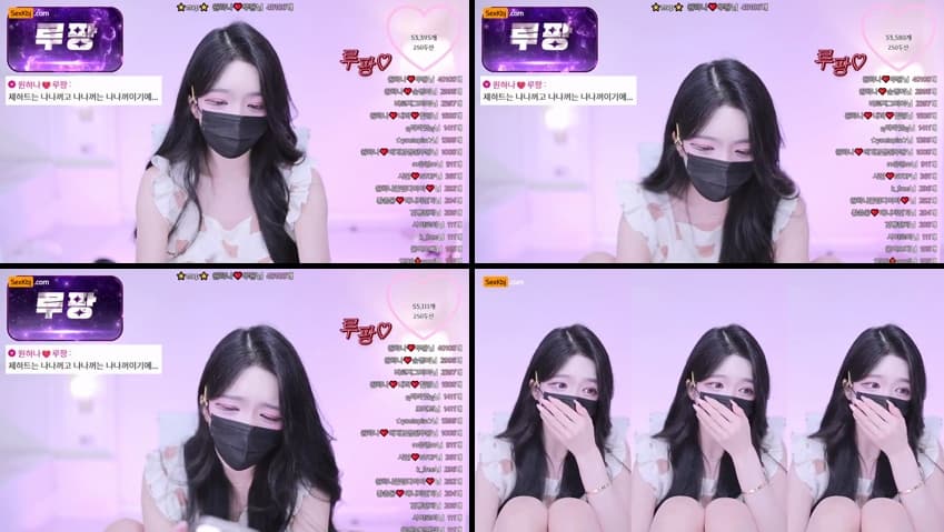 KBJ25072439_o111na_sexkbj