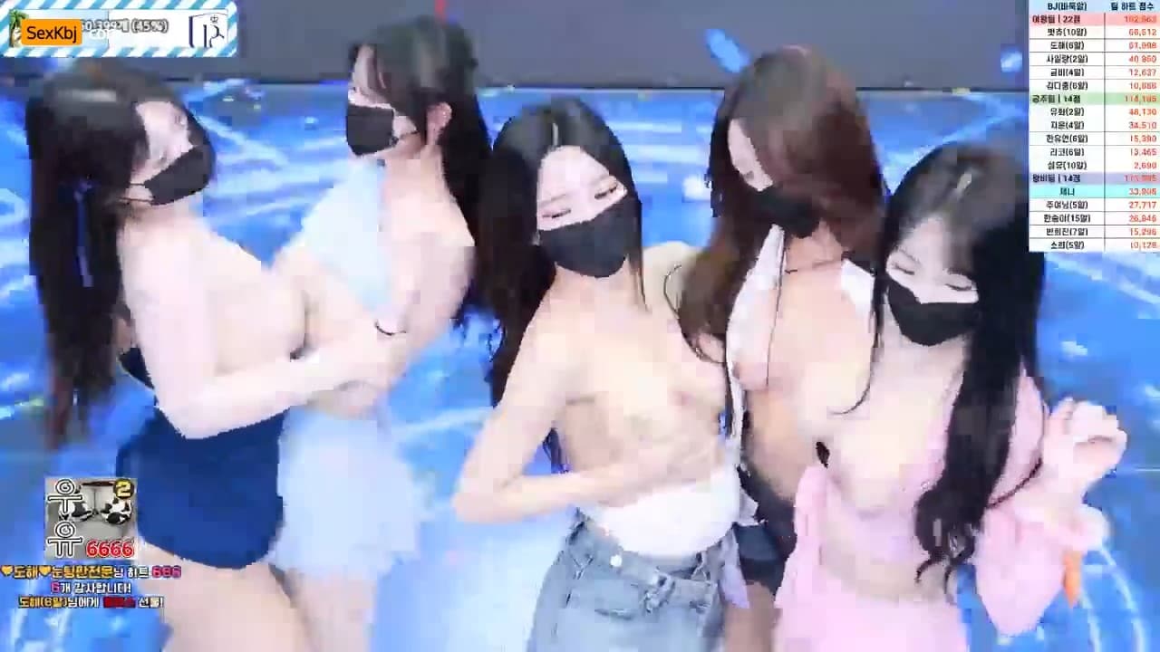 KBJ25062839_pandaclass_sexkbj