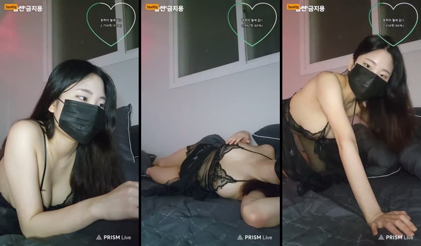 KBJ25071839_sweet0401_sexkbj