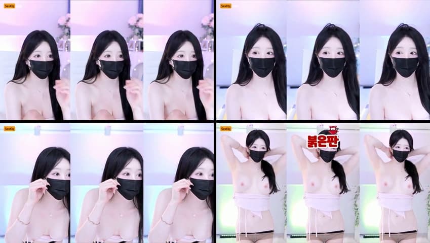 KBJ25072139_yourspace12_sexkbj