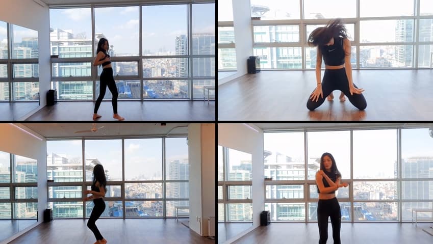 KA25071639_수지SUZY_-_RIVERBishop_Briggs_sexkbj