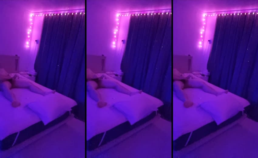 KA25063039_신작인천OP_스타킹_추가옵션-7_sexkbj