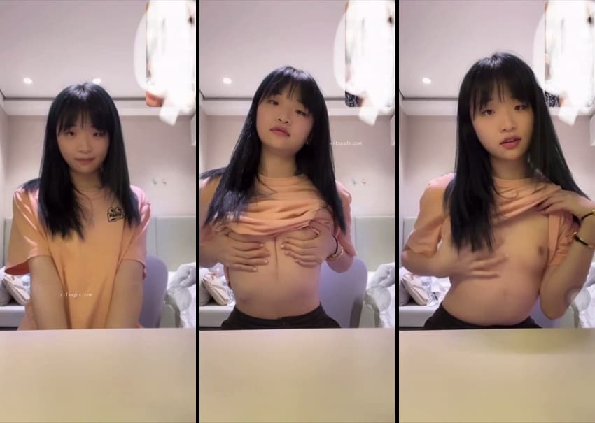 KA25071439_중국유학생_A컵여친_유출-13_sexkbj