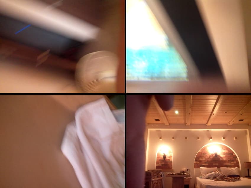 KA25070739_중년_조건녀_8개작_섹시줌마_토크-3_sexkbj