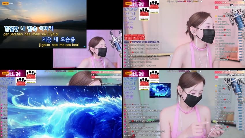 KBJ25072040_muse62_sexkbj