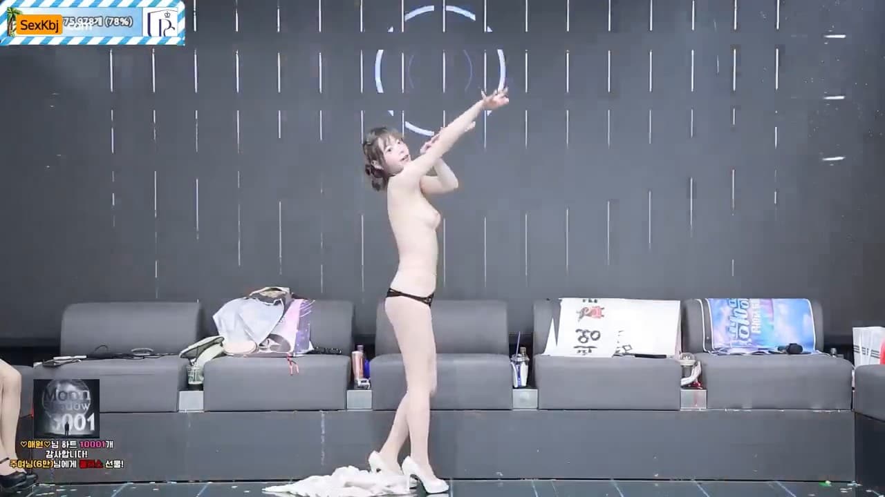 KBJ25071940_pandaclass_sexkbj