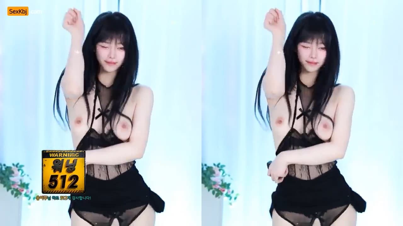 KBJ25063037_podo0311_sexkbj