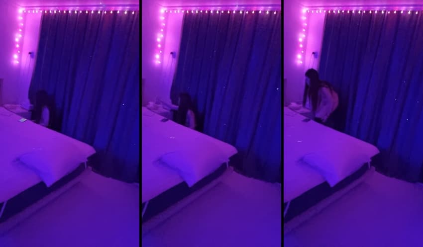 KA25063040_신작인천OP_스타킹_추가옵션-8_sexkbj