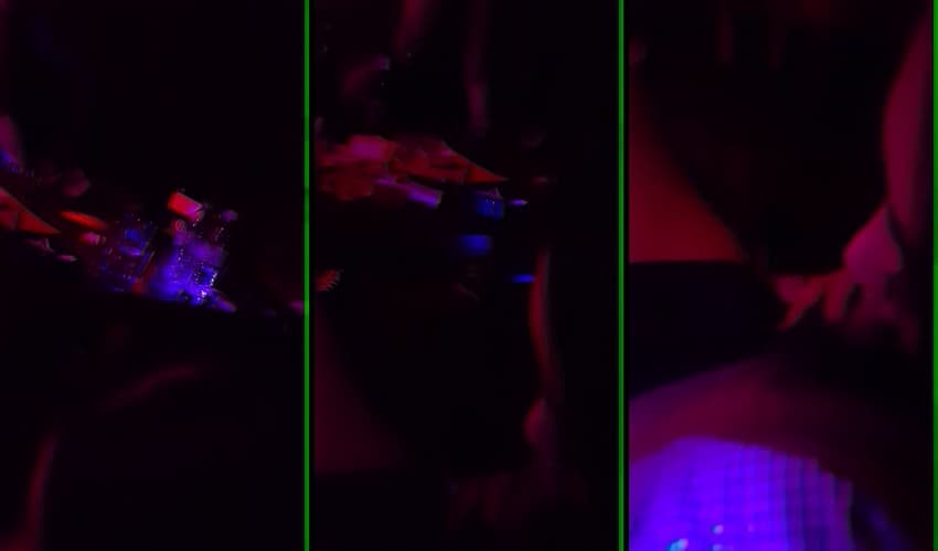 KA25071440_직촬_노래방_신고식_자지빨고_올탈초이스_sexkbj