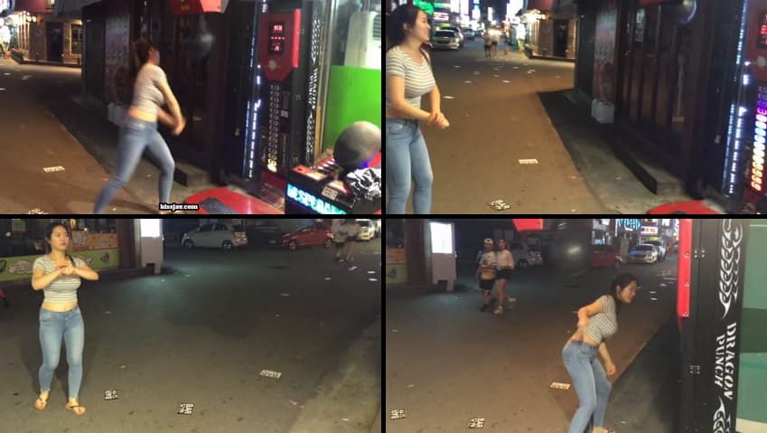 KA25071740_혀내밀어_추가-2_sexkbj