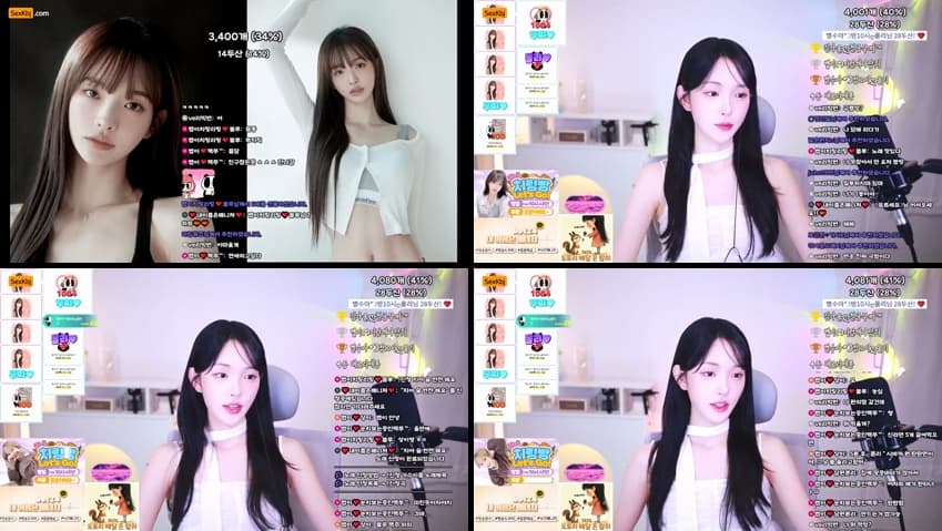 KBJ25071141_pocet11_sexkbj