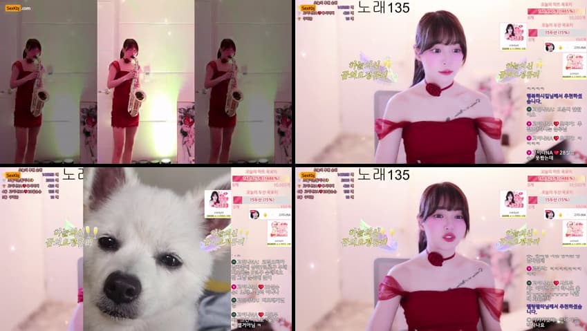 KBJ25070241_qkeksms3_sexkbj