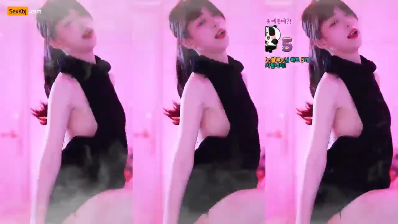 KBJ25070341_qkeksms3_sexkbj