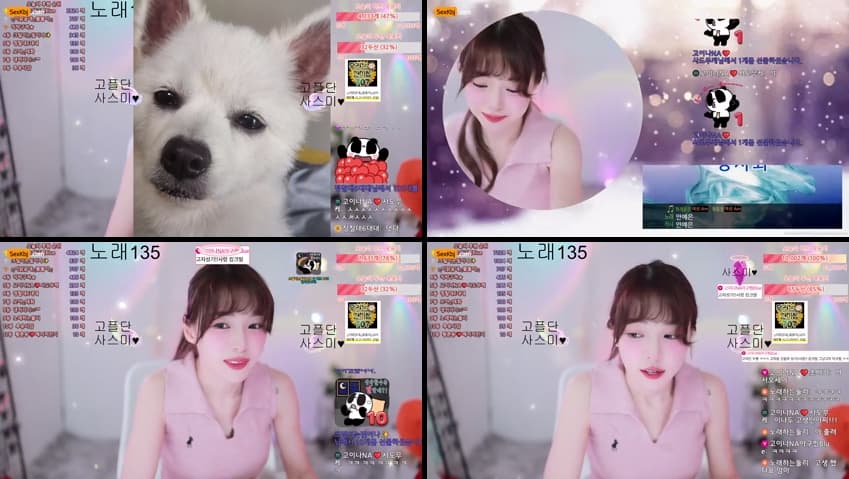 KBJ25072041_qkeksms3_sexkbj