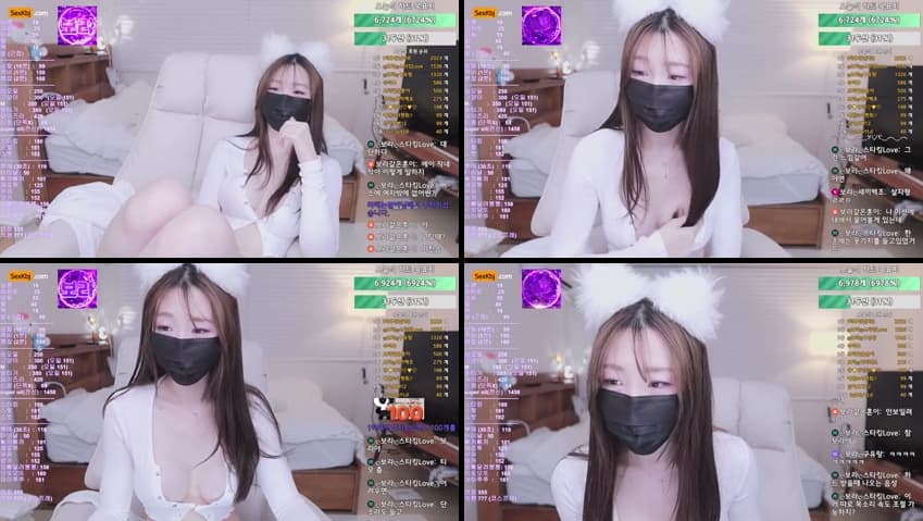 KBJ25070541_qwerv486v_sexkbj