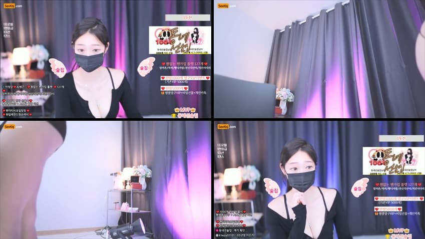 KBJ25072541_vip000_sexkbj