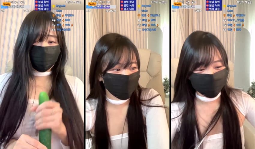 KBJ25072641_wintersnowwin_sexkbj