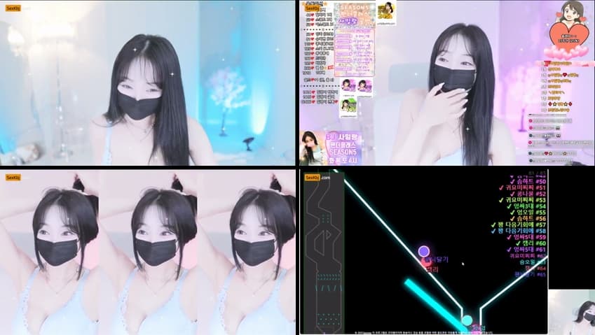 KBJ25072341_youn5758_sexkbj