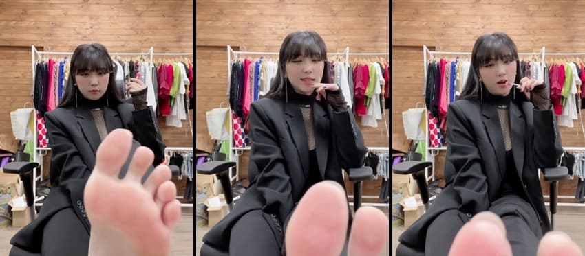 KA25071841_이치_DM_미공개-6_sexkbj