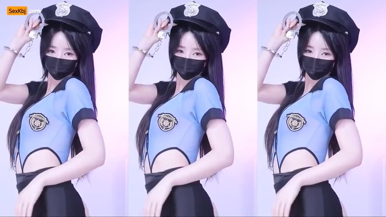 KBJ25070842_ohhanna_sexkbj